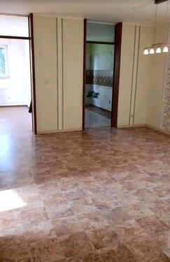 Foto - Etagenwohnung zum Kaufen in Germersheim