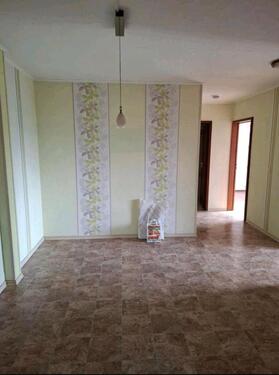 Foto - Etagenwohnung in Germersheim