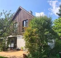 Einfamilienhaus - 690.000,00 EUR Kaufpreis, in Schwalbach am Taunus (PLZ: 65824)