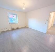 **Singles und Paare aufgepasst: +grauer Laminat +neues Tageslichtbad +frisch gestrichen** - Marl Alt-Marl