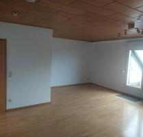 Schöne helle Dachgeschoss Wohnung in Gelsenkirchen-Beckhausen