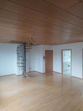 Foto - Etagenwohnung zur Miete in Gelsenkirchen