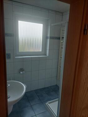 Foto - Etagenwohnung in Gelsenkirchen zur Miete