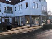 Foto - andere in Lilienthal