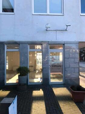 Foto - andere in Lilienthal zur Miete