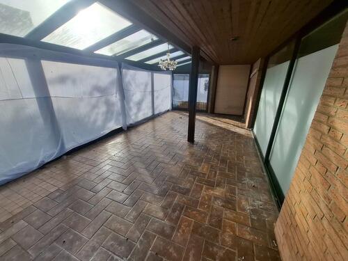 Foto - Großes Einfamilienhaus (234m²) mit Potential - Wohn-Lagernutzung