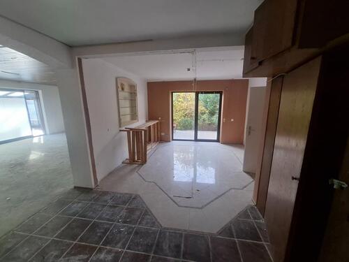 Foto - Einfamilienhaus zur Miete in Mönchengladbach