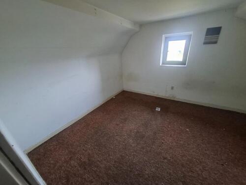 Foto - Einfamilienhaus in Mönchengladbach