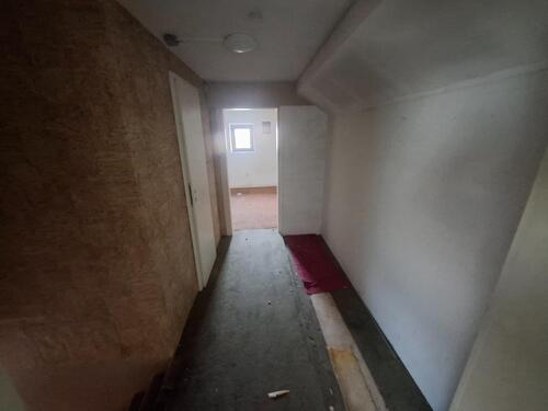 Foto - Einfamilienhaus in Mönchengladbach zur Miete