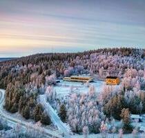 Schweden Lappland – Apartment & Zimmer - Köln Rodenkirchen