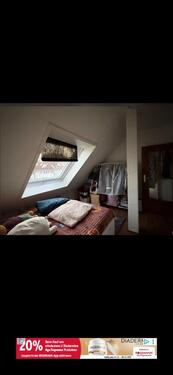 Foto - 2 Zimmer Etagenwohnung zur Miete in Worms