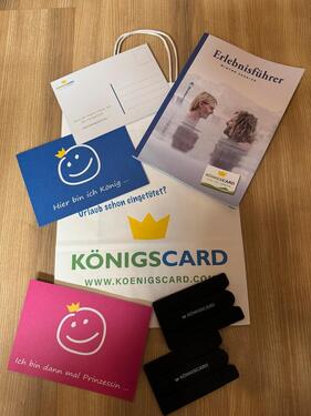 Foto - andere zur Miete in Wessobrunn