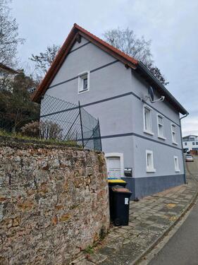 Foto - 6 Zimmer Einfamilienhaus zum Kaufen in Kaiserslautern