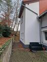 Foto - 6 Zimmer Einfamilienhaus in Kaiserslautern