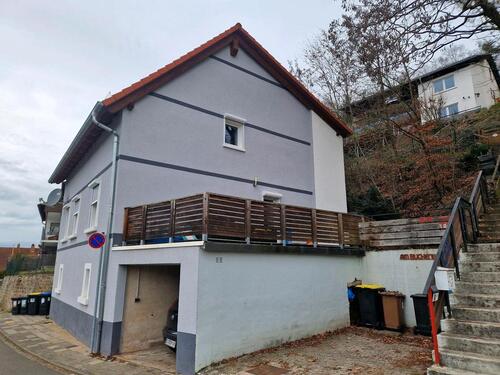 Foto - Einfamilienhaus in Kaiserslautern zum Kaufen