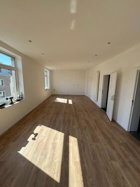 Foto - Sanierte Helle 2 Zimmer-Wohnung am Schmölderpark (ab 1.04.26)