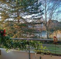 Verkaufe kleine aber feine 38qm Wohnung in Hannover Vinnhorst