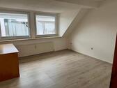 Foto - 2 Zimmer, Küche, Bad 55qm - 760,00&nbsp;EUR Kaltmiete, ca.&nbsp; 55,00&nbsp;m&sup2;