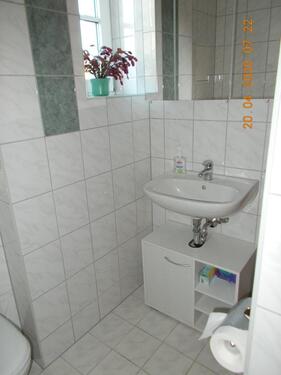 Foto - 1 Zimmer Etagenwohnung in Bischofswerda