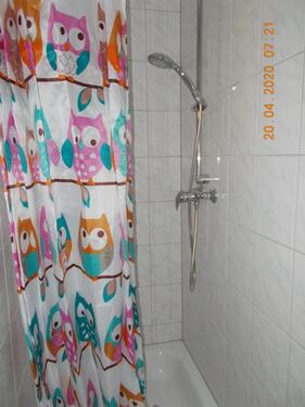 Foto - Etagenwohnung in Bischofswerda zur Miete