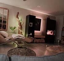 Traumhaus mit Traumgarten (Rarität) - Odenthal