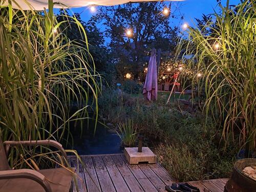 Foto - 6 Zimmer Einfamilienhaus zum Kaufen in Odenthal