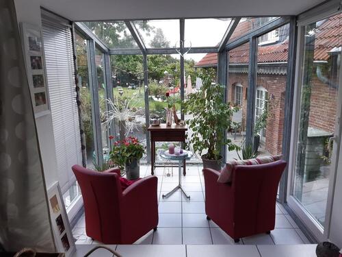 Foto - 6 Zimmer Einfamilienhaus in Odenthal