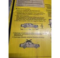 Tiefgaragenstellplatz - Duplex - Flingern - ab sofort - Düsseldorf Stadtbezirk 2