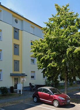 Foto - 3 Zimmer Etagenwohnung in Heilbronn