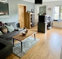 Ruhig Wohnen in Augustusburg - 295,00&nbsp;EUR Kaltmiete, ca.&nbsp; 49,02&nbsp;m&sup2; in Augustusburg (PLZ: 09573)