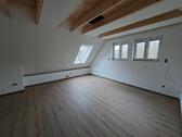 Foto - 80 qm Wohnung zu vermieten - 850,00&nbsp;EUR Kaltmiete, ca.&nbsp; 80,00&nbsp;m&sup2;