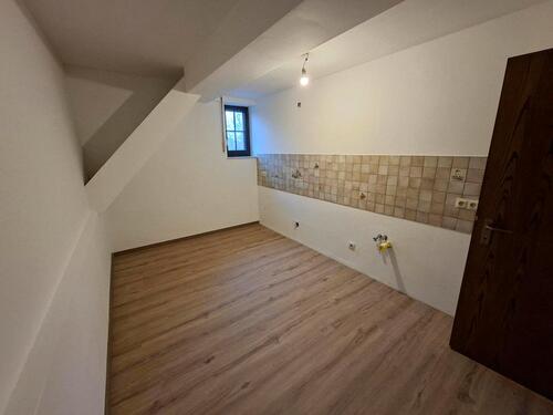 Foto - 3 Zimmer Etagenwohnung zur Miete in Lüdinghausen