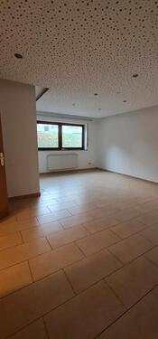 Foto - 2 Zimmer Etagenwohnung in Wallertheim