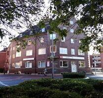 Traumhafte Wohnung in Emden zur Miete - 150 m² - zentrale Lage