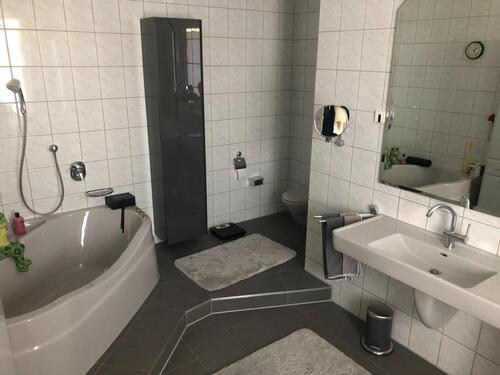 Foto - 4 Zimmer Etagenwohnung zur Miete in Emden