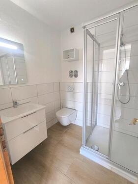 Foto - Etagenwohnung in Eichstätt zur Miete