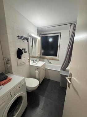 Foto - 2 Zimmer Wohnung All inkl. Für 6 Monate Verlängerung möglich