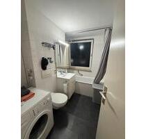 2 Zimmer Wohnung All inkl. Für 6 Monate Verlängerung möglich - München Schwabing-Freimann