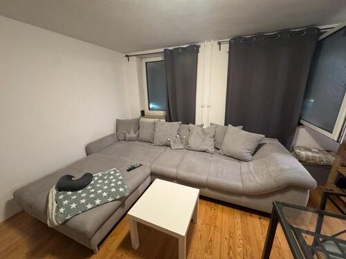 Foto - 2 Zimmer Etagenwohnung in München