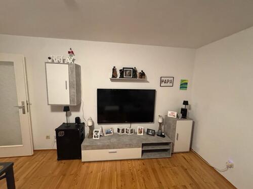 Foto - Etagenwohnung in München zur Miete