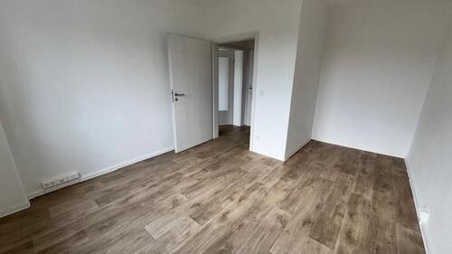 Foto - 2 Zimmer Etagenwohnung zur Miete in Wurzen