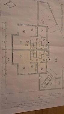 Foto - 5 Zimmer Doppelhaushälfte in Burgwedel