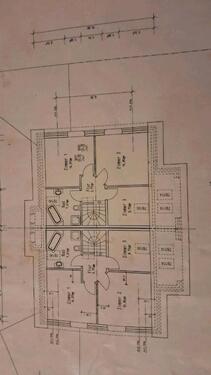 Foto - Doppelhaushälfte in Burgwedel zur Miete