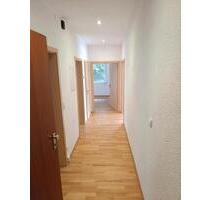 +++2 Zimmer Wohnung 60 qm ohne Makler+++ - Bad Liebenzell