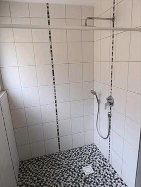 Foto - Erdgeschoßwohnung in Bad Liebenzell zum Kaufen