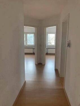 Foto - 3,5 Zimmer Wohnung (Kapitalanlage)