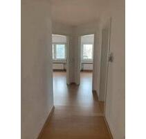 3,5 Zimmer Wohnung (Kapitalanlage) - Germersheim