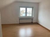 Foto - 3.5 Zimmer Dachgeschoßwohnung zum Kaufen in Germersheim