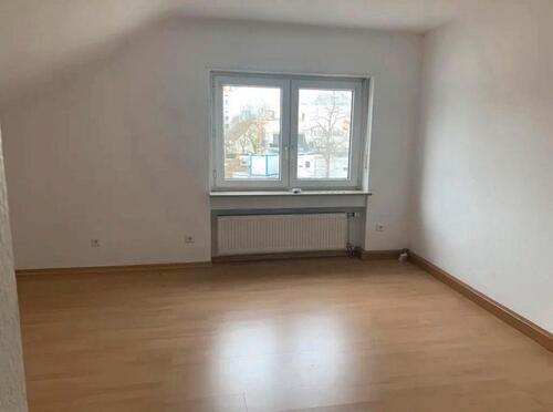 Foto - 3.5 Zimmer Dachgeschoßwohnung zum Kaufen in Germersheim