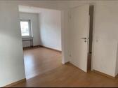 Foto - Dachgeschoßwohnung in Germersheim zum Kaufen